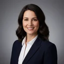 Sarah Mitchell