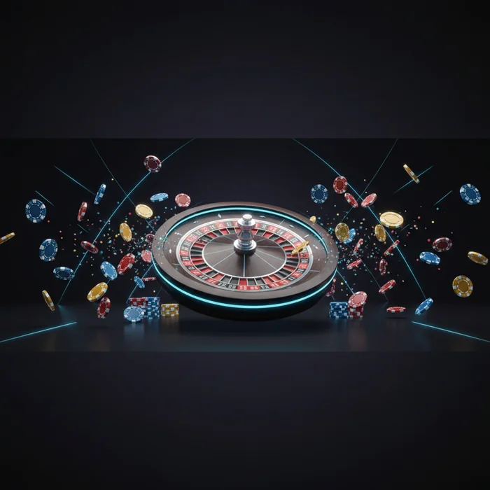 Nomini Welcome Bonus Banner